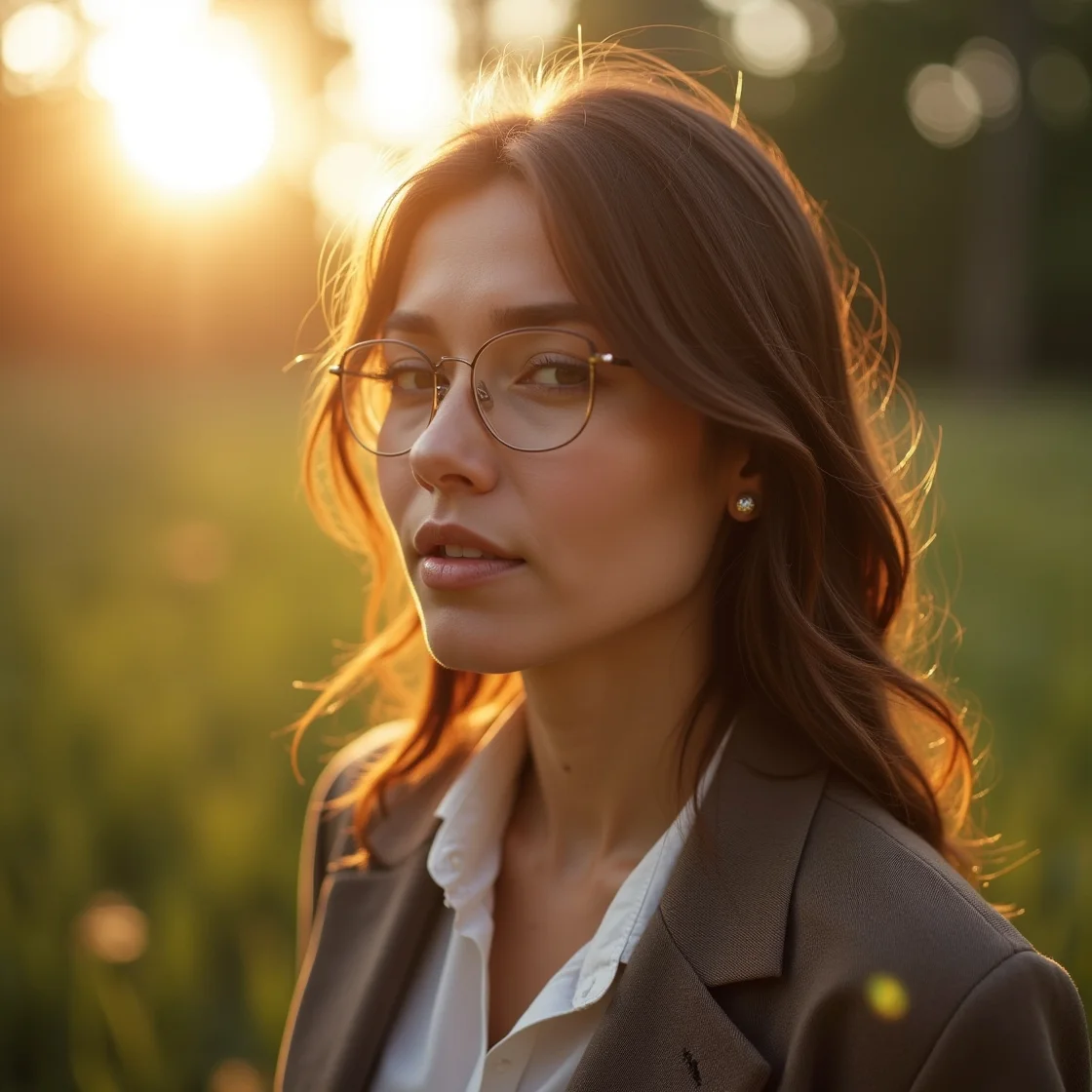 Sarah Lim